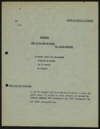 /medias/customer_2/2932_BU_BLJD_DESNOS_JPG7/DSN 413/bljd_DSN413_00001_jpg_/0_0.jpg